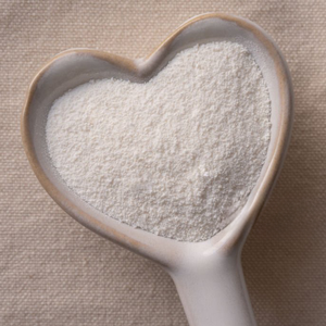 ผงไลโซไซม์คลอไรด์ความบริสุทธิ์สูง (เกรดอาหารจากไข่ขาว)-สารกันบูดธรรมชาติสำหรับชีสและไวน์ - Product Image 5