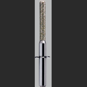 Fraise à queue en carbure Toboom 5304001, outils de fraisage CNC pour Imes <span class=keywords><strong>Icore</strong></span> 350 550 750, fraise à queue non revêtue ou revêtue DC - Product Image 6