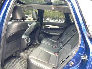 Meilleur <span class=keywords><strong>prix</strong></span> pour un SUV <span class=keywords><strong>Infiniti</strong></span> <span class=keywords><strong>Qx50</strong></span> 2018 à transmission intégrale, voiture d'occasion, voitures d'occasion, <span class=keywords><strong>prix</strong></span> bas - Product Image 4