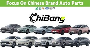 กันชนหน้า BYD OEM ใหม่ พร้อมไฟตัดหมอก ไม่ทำสี สำหรับรถตู้ไฮเอซ 7 ประตู พวงมาลัยขวา 14260151-00 UKEA-2803111/92 - Product Image 6
