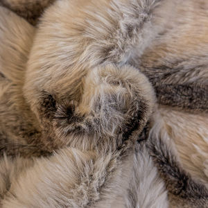 Ensemble de literie <span class=keywords><strong>d</strong></span>'hiver OEM velours de <span class=keywords><strong>lapin</strong></span> velours de lait 4 pièces drap de lit rayé housse de couette ensemble de housse de couette - Product Image 3