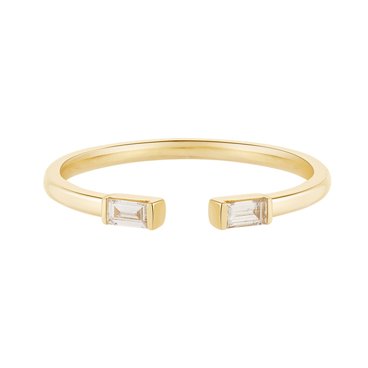Oro 18K