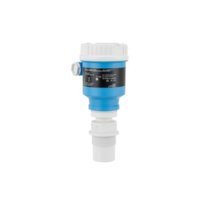 เครื่องวัดระดับเรดาร์ Endress+Hauser Micropilot FMR62B E+H ของแท้นำเข้า ความแม่นยำ 0.1% ระยะวัด 80 เมตร สภาพใหม่เอี่ยม สำหรับการวัดระดับ - Product Image 5