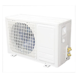 Factory <strong>Price</strong> Wall Air Conditioner / <strong>1.5</strong> <strong>Ton</strong> Air Conditioner for Sale - Product Image 5