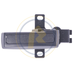 Maniglia interna per porta Ac Rolcar ADAPTABLE per OE 8971506463 adatta per Isuzu Elf 1993 - Product Image 1
