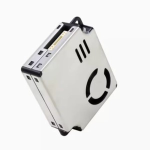 เซ็นเซอร์ตรวจวัดคุณภาพอากาศ Panteng Technology รุ่น PMS9103M โมดูลเลเซอร์ PM2.5 สำหรับอุปกรณ์ Xiaomi - Product Image 2