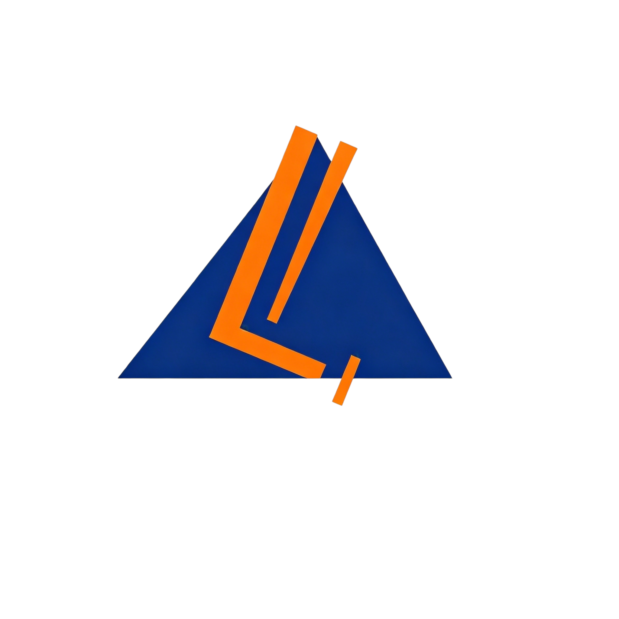 Hebei Guanyue Sports Goods Co., Ltd. logo