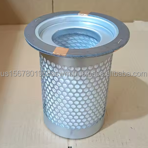 Nuevo Compresor de Aire de Marca con Filtro Separador de Aceite L, Elemento 4930153131, Piezas para Compresores Industriales - Product Image 1