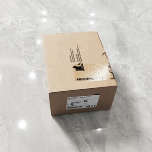 Convertidores de Señal IBV101 Originales Nuevos de Heidenhain TTLx10 ID 536398-01 para Sensores de Codificadores, Hardware y Accesorios - Product Image 6
