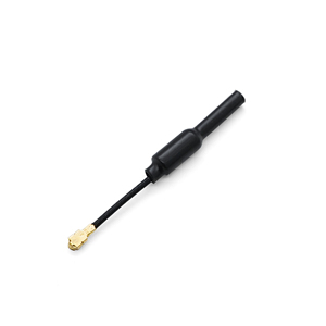 Kit VTX FPV Digital HD Walksnail <span class=keywords><strong>Avatar</strong></span> Mini 1S LITE, Baja Latencia de 22ms, Grabación Integrada de 8G, Sistema de Cámara FPV Ligero - Product Image 6