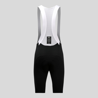 Cuissard de cyclisme personnalisé pour homme avec compression et rembourrage, pour vélo de route, vente en gros OEM