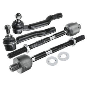 Kits <span class=keywords><strong>de</strong></span> sistema <span class=keywords><strong>de</strong></span> dirección automática <span class=keywords><strong>de</strong></span> piezas <span class=keywords><strong>de</strong></span> dirección <span class=keywords><strong>de</strong></span> coche <span class=keywords><strong>de</strong></span> ventas originales <span class=keywords><strong>de</strong></span> fábrica HF para <span class=keywords><strong>CITROEN</strong></span> DAIHATSU TOYOTA - Product Image 5