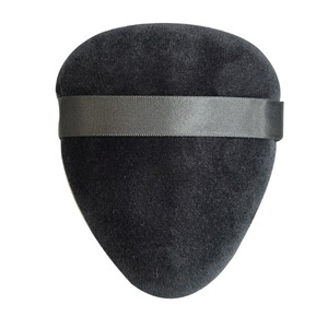 <span class=keywords><strong>Puff</strong></span> de algodón puro en polvo, 2020, proveedor de China, maquillaje cosmético, 100% algodón en polvo, <span class=keywords><strong>puff</strong></span>, belleza, maquillaje cosmético, base de maquillaje - Product Image 6
