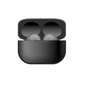 ANC Che senso quando si ri nelle vostre orecchie e mettere in pausa quando li si prende V5.0 Vero Tws Senza Fili di bluetooth - Product Image 4