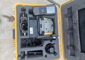 <span class=keywords><strong>GNSS</strong></span> usado de segunda mano, modelo South S86 - Product Image 5