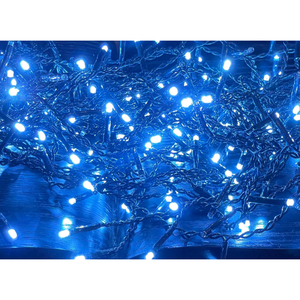 Stella colorata decorazione per le cime degli alberi all'ingrosso opzioni di massa disponibili per le celebrazioni di festa per gli alberi di natale - Product Image 2