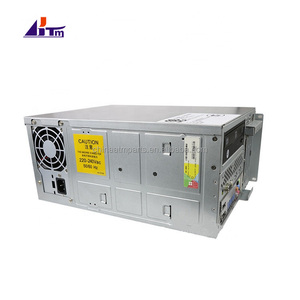 ATM部品NCRSELFSERV PoconoPCコアプロセッサ3.1GHZ 4450727829 445-0727829 - Product Image 2