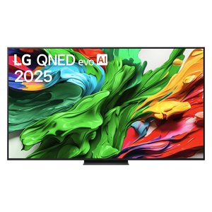Qned86a สำหรับทีวี Ai Black Led Smart TV 70 นิ้ว 4K UHD ลำโพงในตัว ระบบ WebOS ซีรีส์ จอไวด์สกรีน รองรับ 0955962 ทีวีสมาร์ท LED Backlit - Product Image 6