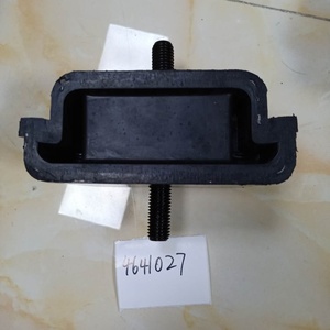เบาะ ZX240-3 ZX270-3รถขุด4641027 4HK1ติดตั้งเครื่องยนต์4641027 - Product Image 1