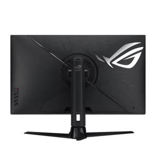 NEW A SUS XG32UCG 0.03ms response time 1500,000/1 160Hz refresh rate OLED Displays 1000cd/m 3840*2160 For <b>Gaming</b> MonitorC - Product Image 4