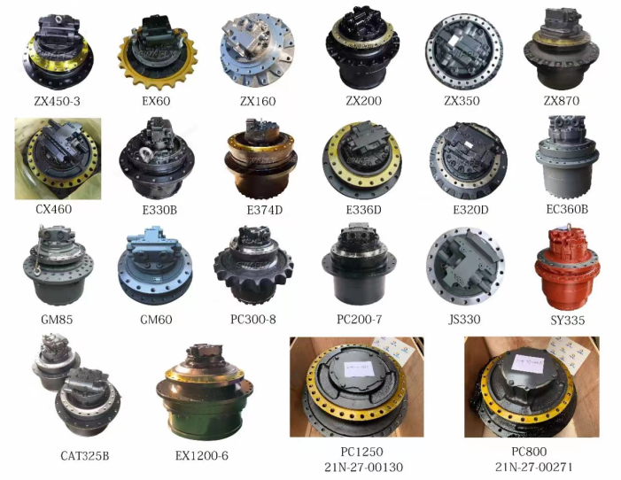 PCエンジン Genuine-Isf3-8-Engine-Turbo-