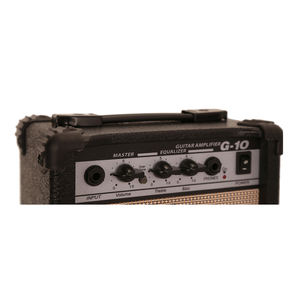 Amplificateur de <span class=keywords><strong>guitare</strong></span> <span class=keywords><strong>acoustique</strong></span> 10W à prix d'usine, amplificateur de basse, amplificateur de <span class=keywords><strong>guitare</strong></span> électrique, <span class=keywords><strong>mini</strong></span> amplificateur de <span class=keywords><strong>guitare</strong></span> - Product Image 5