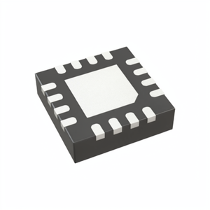 Power Management (PMIC) Electronic Chips Component LTC4226CUD-2#TRPBF 16 WFQFN Exposed Pad Manufacturer Channel - Product Image 1
