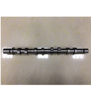 Auto pièces R-ENAULT <span class=keywords><strong>K4M</strong></span> <span class=keywords><strong>arbre</strong></span> à cames 8200100527 8200100528 pour R-ENAULT pièces <span class=keywords><strong>K4M</strong></span> 16v moteur pièces - Product Image 6