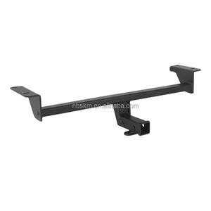 Crochet de <span class=keywords><strong>remorquage</strong></span> de barre de remorque de revêtement de poudre d'acier de haute qualité pour DMAX FJ50 Hilux <span class=keywords><strong>RANGER</strong></span> NP300 et accessoires de remorque - Product Image 4