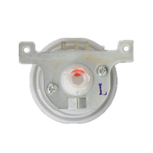 Sensor de nivel de agua Minghui 099, interruptor electrónico para control de nivel de líquido en lavadoras - Product Image 5