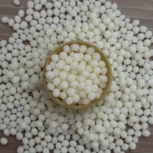 Granules de haute transparence résistants à l'usure de qualité d'extrusion/injection/soufflage TPU - Product Image 6