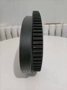 <span class=keywords><strong>สายพาน</strong></span>ขับ23100-K36-J01สำหรับชิ้นส่วนมอเตอร์ไซค์สายพานส่ง <span class=keywords><strong>PCX150</strong></span> Honda - Product Image 5