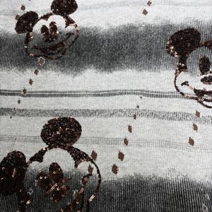 6925/Trendige Marken-Damen-Freizeitpullover mit Häkelmuster und Kapuze, Herbst-Frühling Streetwear-Stil, Gewebter Stoff Crop-Top Loch-Hoodie - Product Image 4