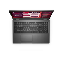 Fabrieksprijs 15.6 "Fhd Scherm, Intel Core I7 Cpu, 32Gb Ram, 1Tb Ssd 3550 Intel Processor Laptop