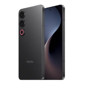 Giá tốt nhất Meizu 21 Lưu ý 5g chơi game điện thoại thông minh 6.78 "Snapdragon 8 Gen 2 16GB + 512GB 50MP + 13MP máy ảnh 5500mAh pin hỗ trợ NFC - Product Image 5