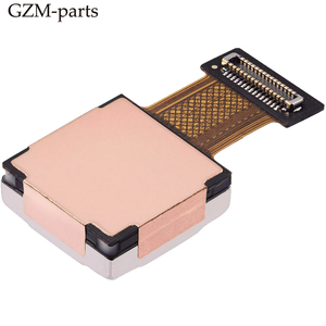 Cámara Trasera Principal para Teléfono Móvil <span class=keywords><strong>Xiaomi</strong></span> Redmi Note 12R Pro, Repuesto - Product Image 3