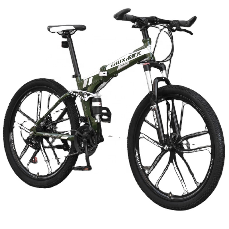Velosiped zavodi qayerda