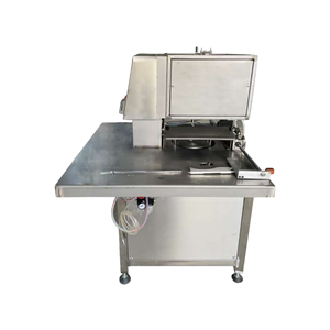 Macchina per Fusione Centrifuga Completamente Automatica di Terza Generazione per Fusione di <span class=keywords><strong>Gioielli</strong></span> in Lega di Zinco con Stabilità Migliorata - Product Image 5