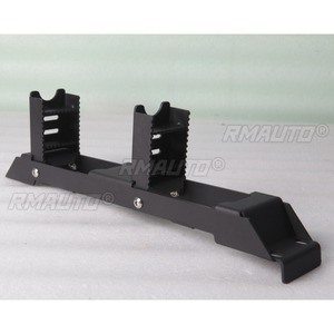 Para Suzuki Jimny JB64 JB74 2018+ JC74 JB74xl, Portaequipajes Trasero, Escalera Auxiliar, Kit de Carrocería, Accesorios para Automóviles - Product Image 4