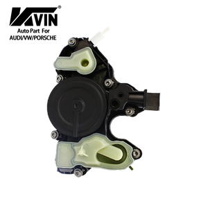 KVIN 06K103495AK Öl-/Wasserabscheider für LAMANDO B9 EA888 III 2.0T 1.8T - Product Image 2