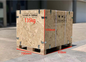 Machine à broder automatique informatisée de haute qualité avec moteur et engrenage, garantie 2 ans, pour usage domestique, nouvelle, <span class=keywords><strong>formation</strong></span> gratuite - Product Image 6