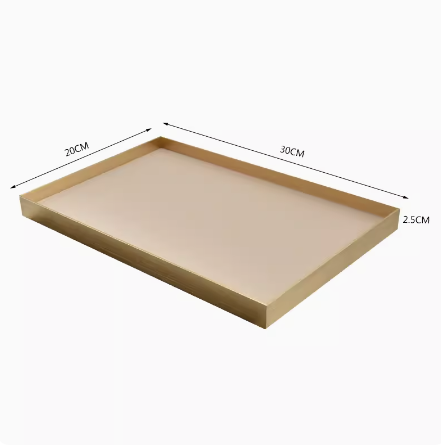 ทองขนาดเล็ก