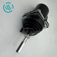 EexcavaStart Joystick Elektronik Kontrol Grubu 286-7039 D3G D4G D5G Paletli Traktörler Dayanıklı Güvenilir Kolay Kurulum 1 Yıl Garantili