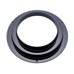 Ventilador de techo ECO ESG con <span class=keywords><strong>motor</strong></span> de CC de bajo ruido y temporizador inteligente para oficinas - Product Image 6