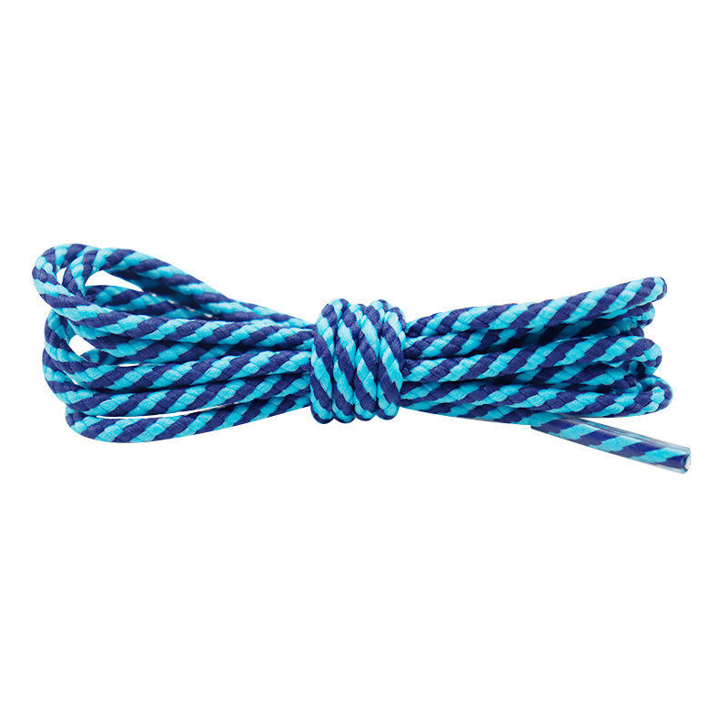 #1864 dark blue/light blue