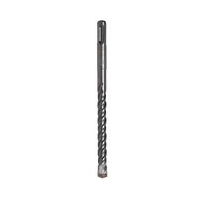 Krino-031602601200 SDS-Plus ดอกสว่านเจาะ K4-8014249218968สว่านสำหรับงานก่ออิฐ - Product Image 1