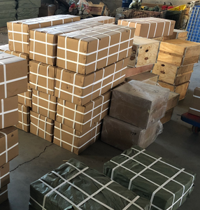 Accessoires de perceuse <span class=keywords><strong>à</strong></span> roche de haute qualité <span class=keywords><strong>à</strong></span> bas prix, lubrificateur <span class=keywords><strong>à</strong></span> huile 1,5 L pour outils pneumatiques FY200 FY200A FY200B FY250 - Product Image 6