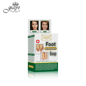 Sapone Solido Artigianale Delicato Biologico per la Cura della Pelle, Idratante Quotidiano, Confortevole, di Alta Qualità, Lenitivo, Naturale per il Corpo - Product Image 2