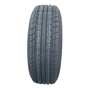 Neumáticos para Pantano de Alta Calidad en Oferta, 275/65r20, Buen Precio, Neumáticos para Barro y Terrenos Difíciles - Product Image 4