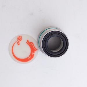 Sistema de dirección de alta calidad BUSH-RACK 56521-4L000 565214L000 para Hyundai Accent 56521-4L000 - Product Image 3